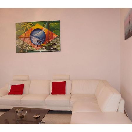 Casa Giafer Apt Luminoso Spazioso Ben Localizzato 피렌체 외부 사진